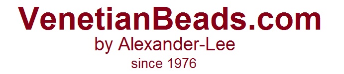 www.VenetianBeads.com